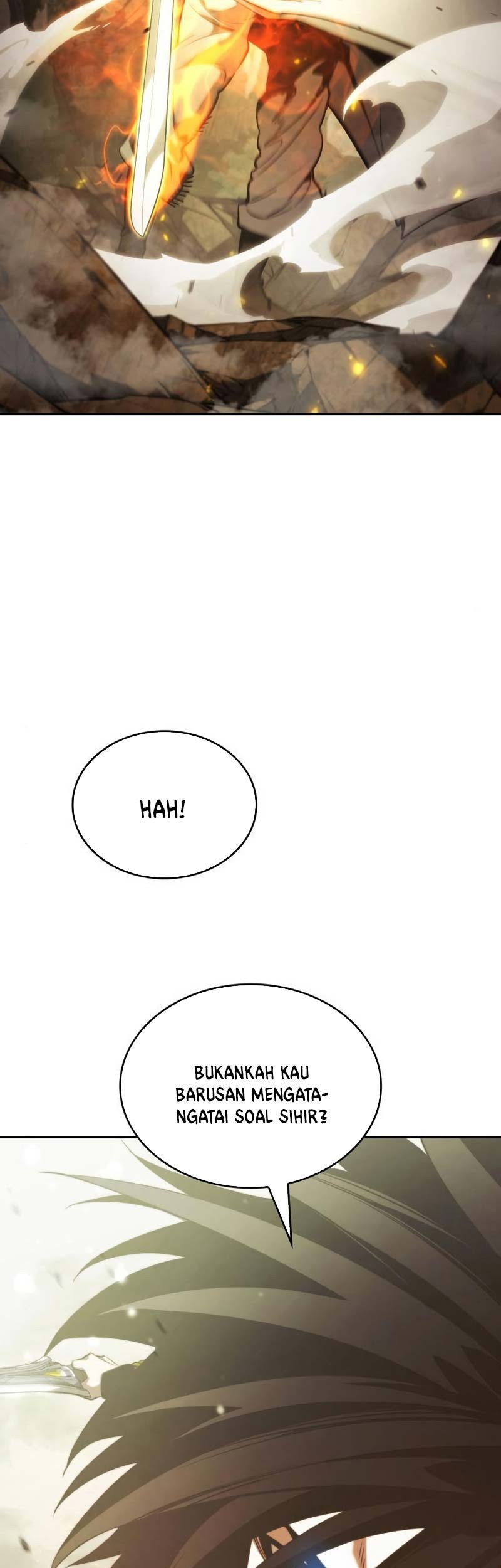 Chapter 29 - halaman 91