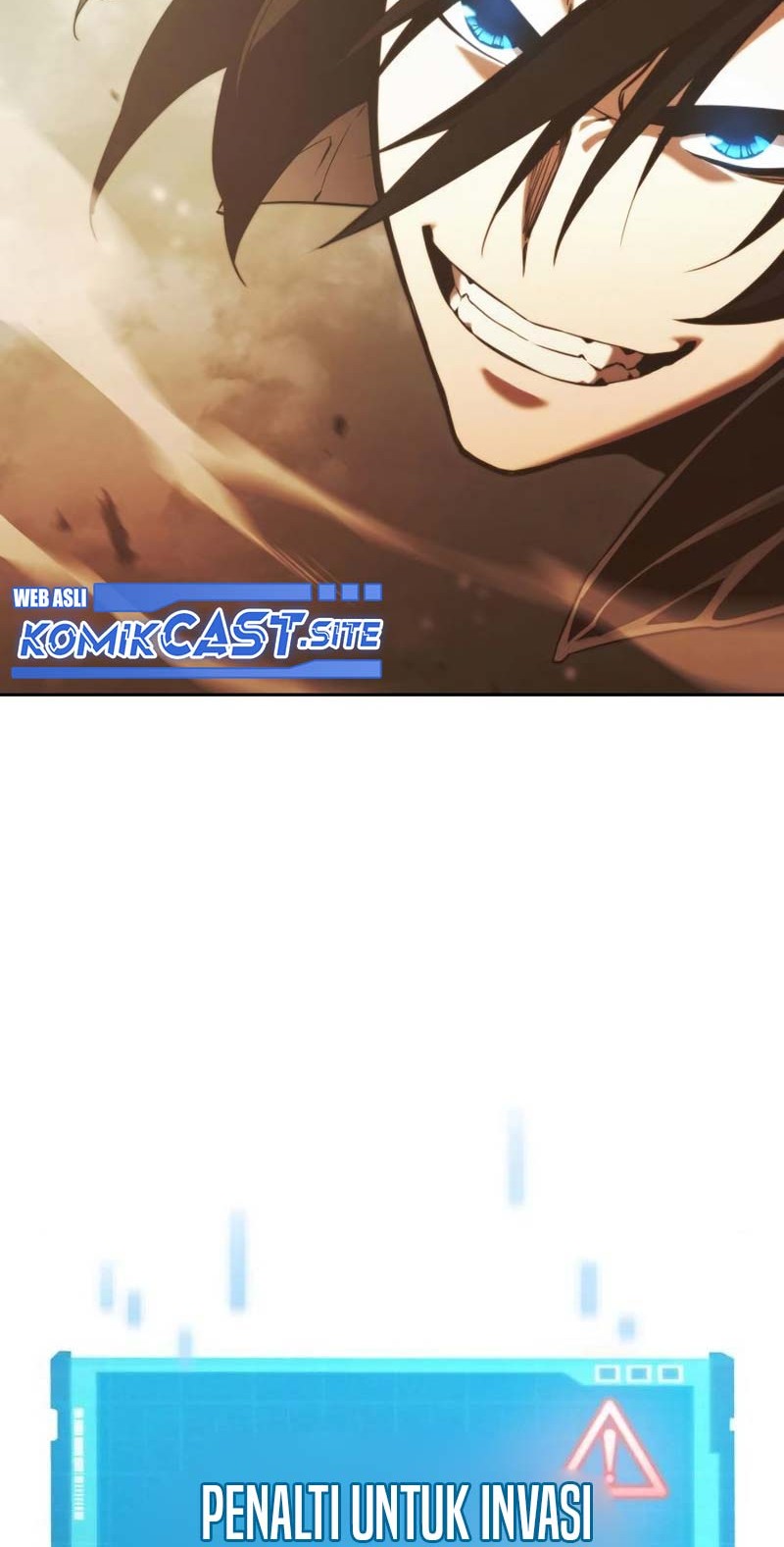 Chapter 29 - halaman 92