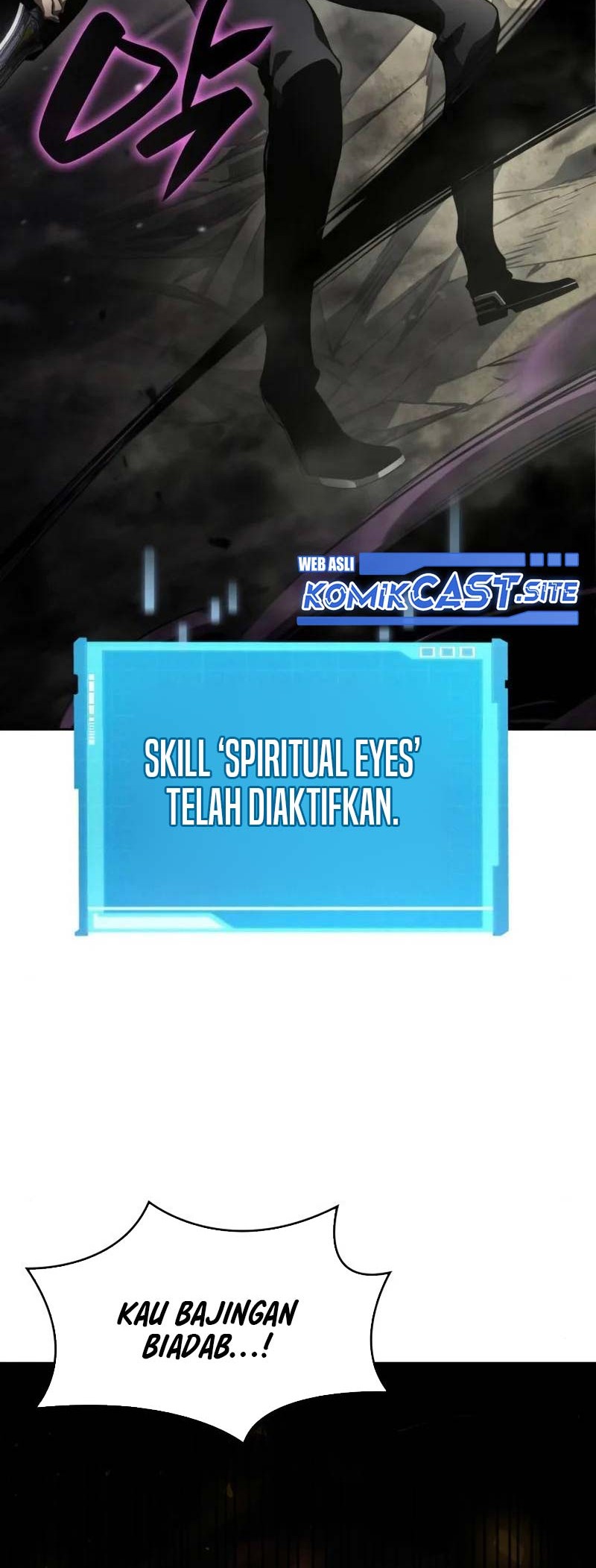 Chapter 29 - halaman 96