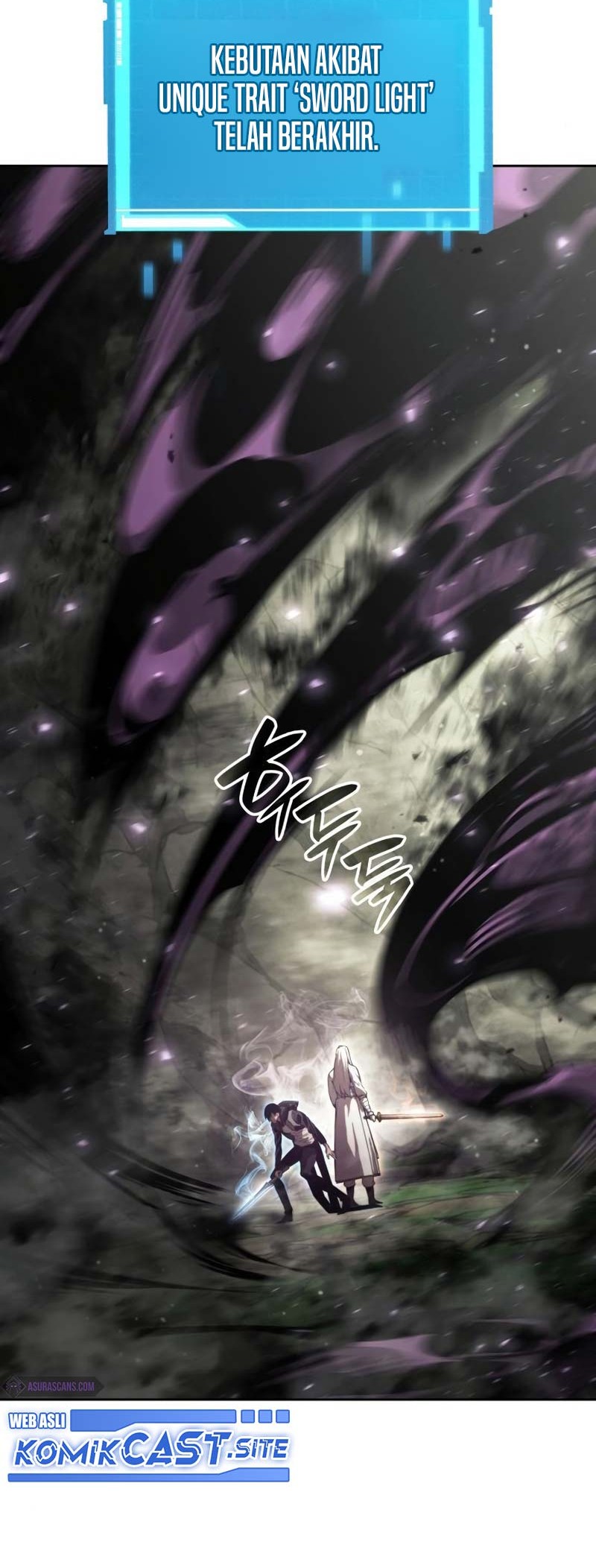 Chapter 29 - halaman 104