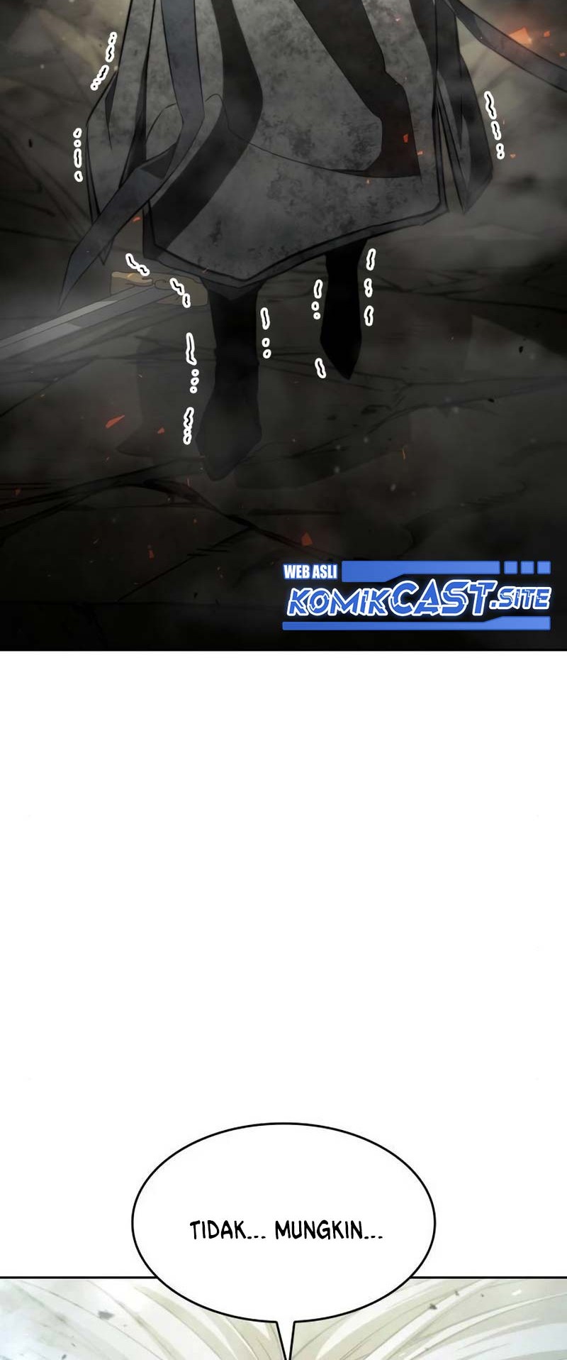 Chapter 29 - halaman 108