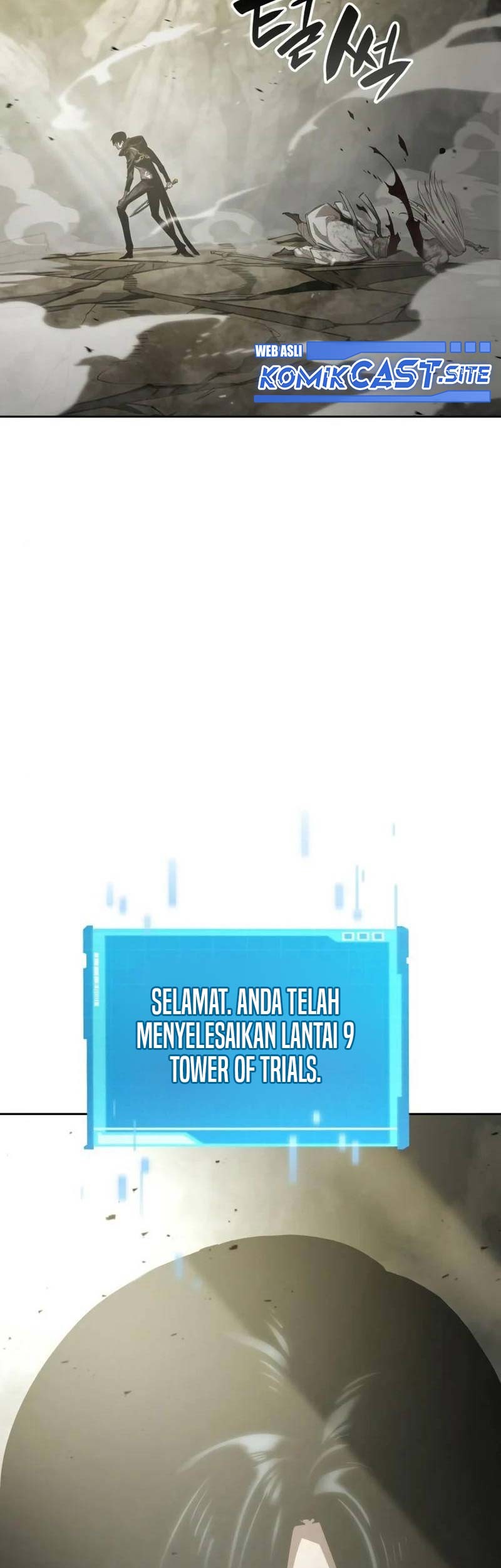 Chapter 29 - halaman 111
