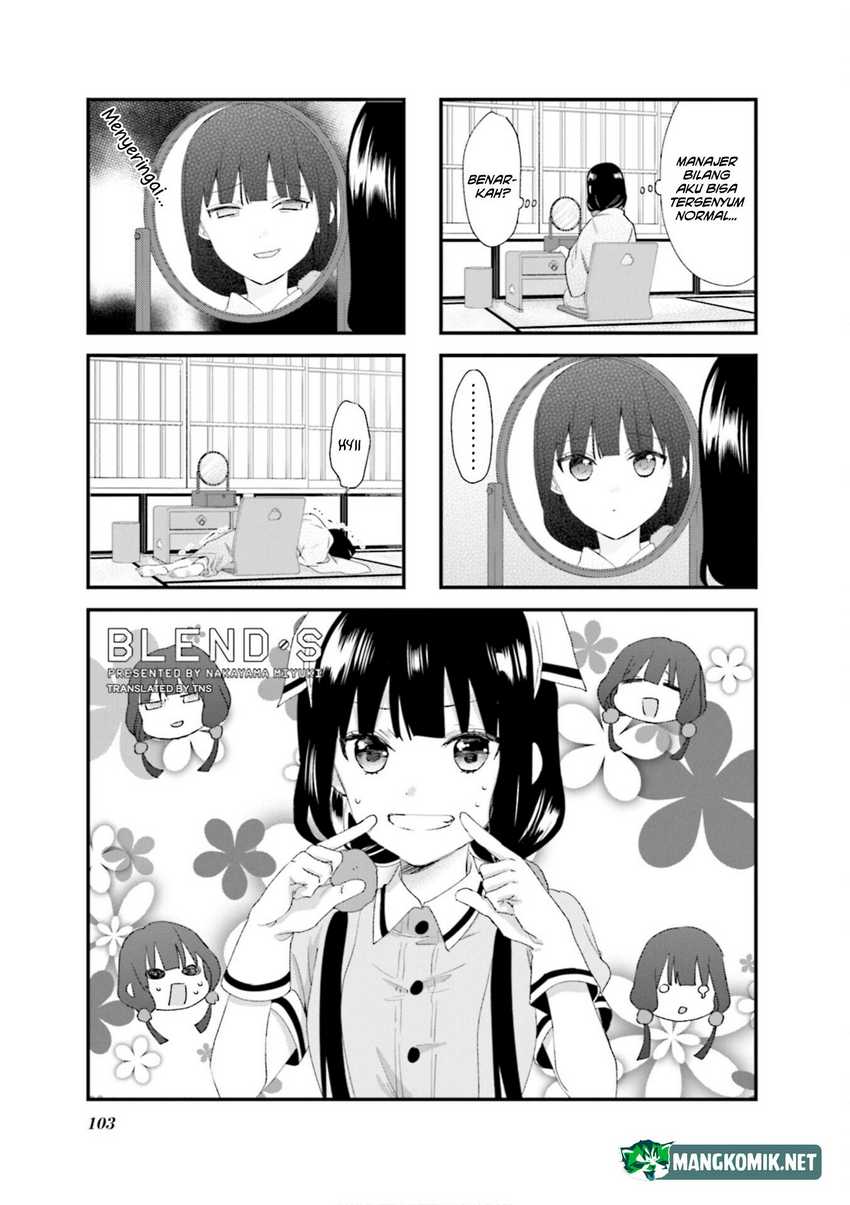 Chapter 84 - halaman 3