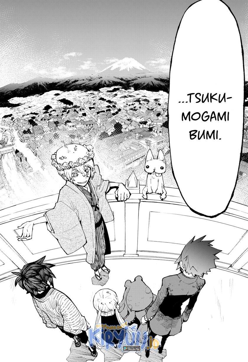 Chapter 35 - halaman 12