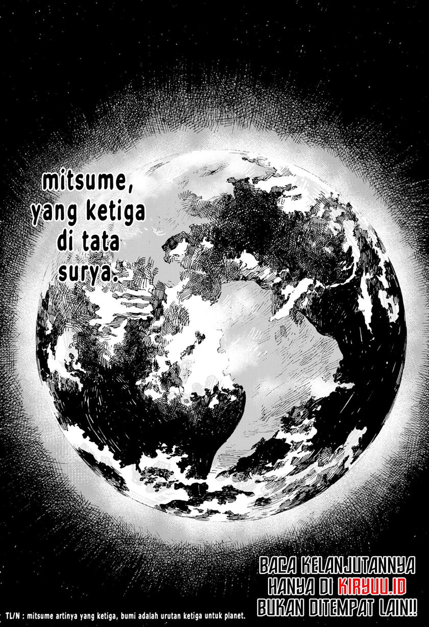 Chapter 35 - halaman 13