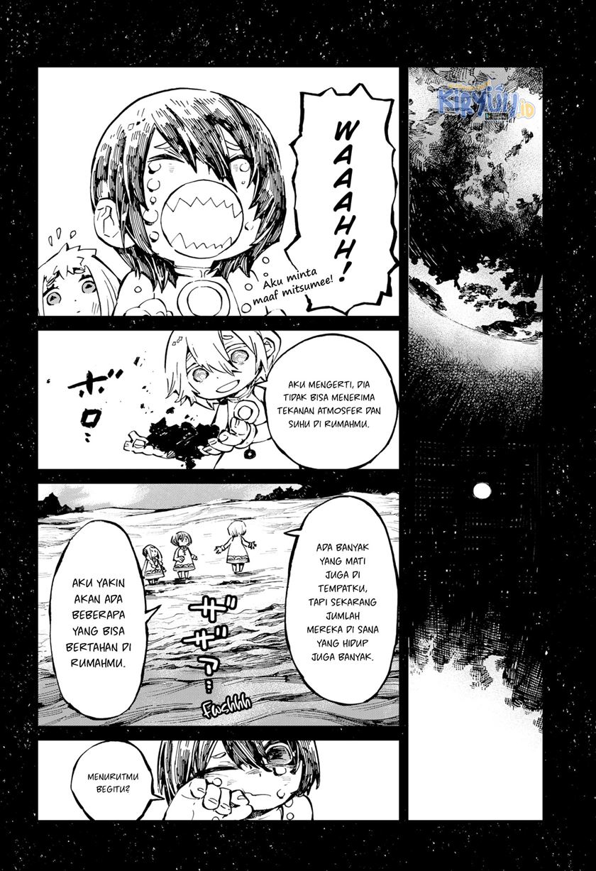 Chapter 35 - halaman 14