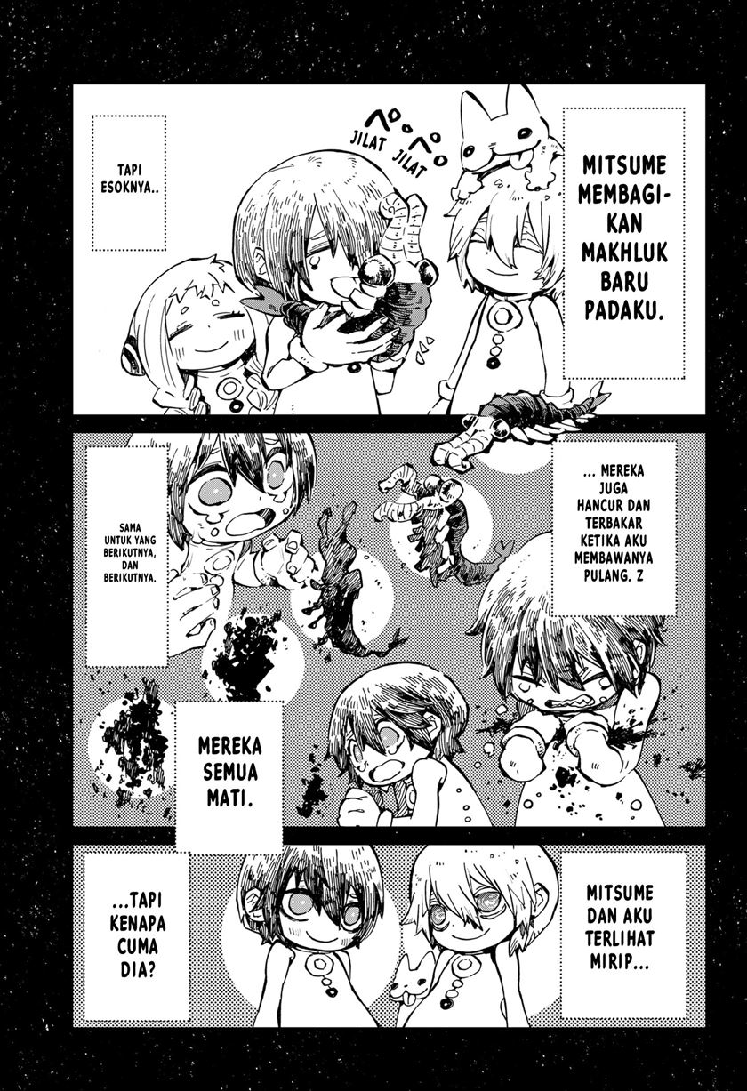 Chapter 35 - halaman 15