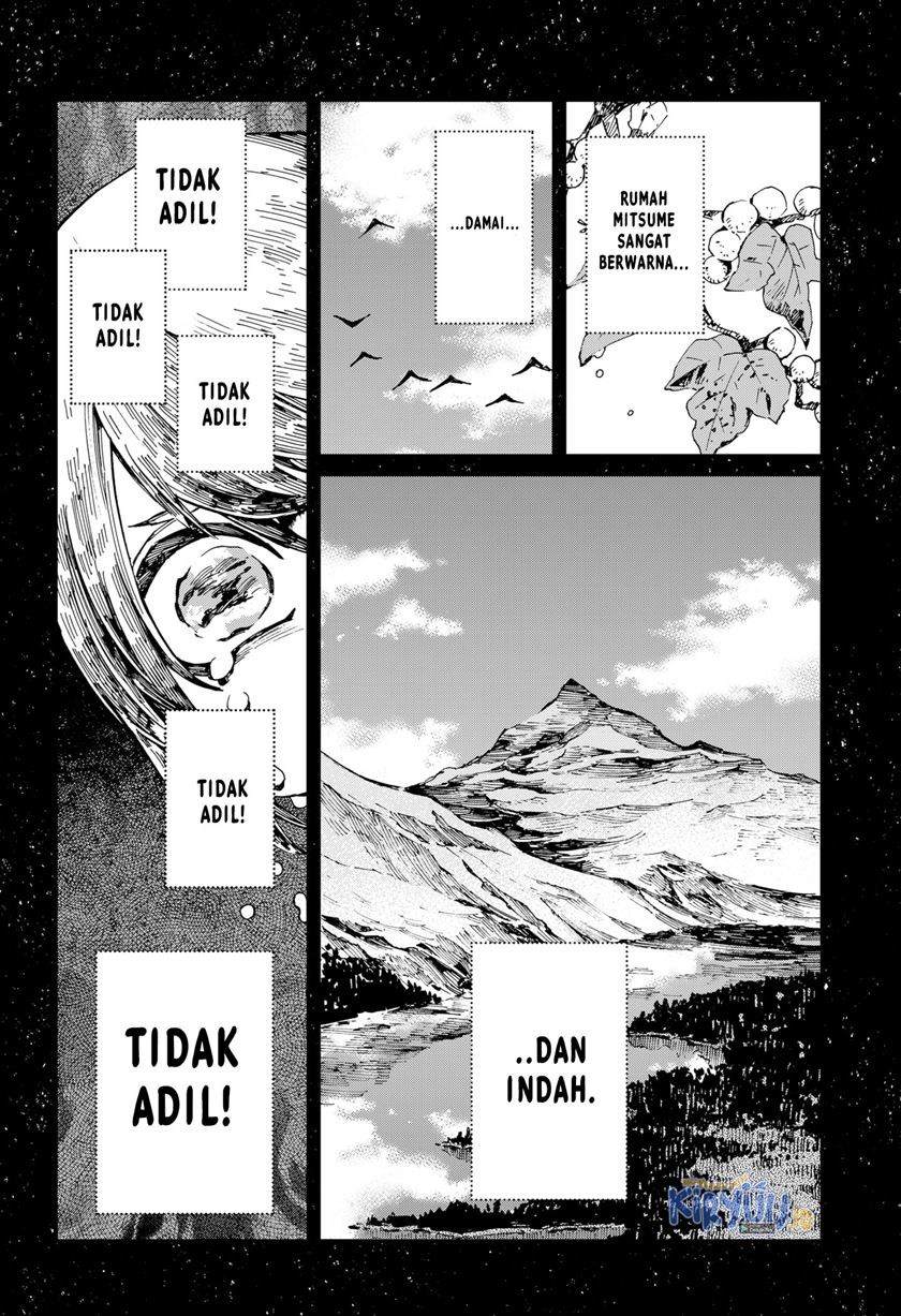 Chapter 35 - halaman 16
