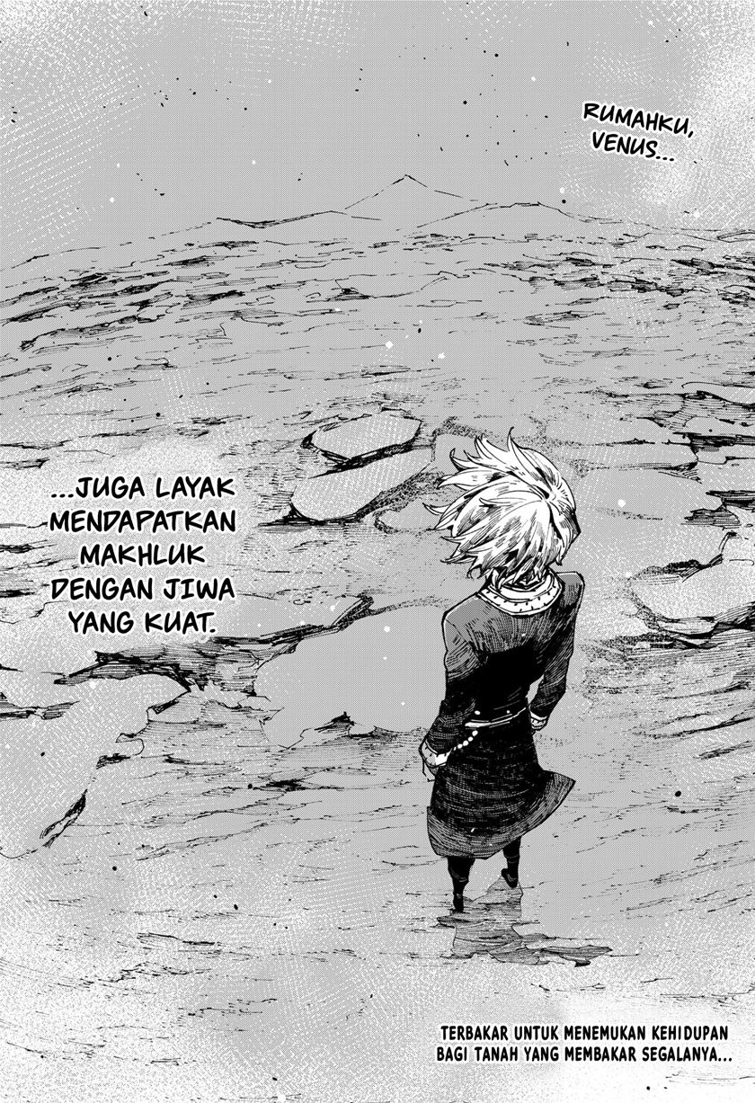 Chapter 35 - halaman 17