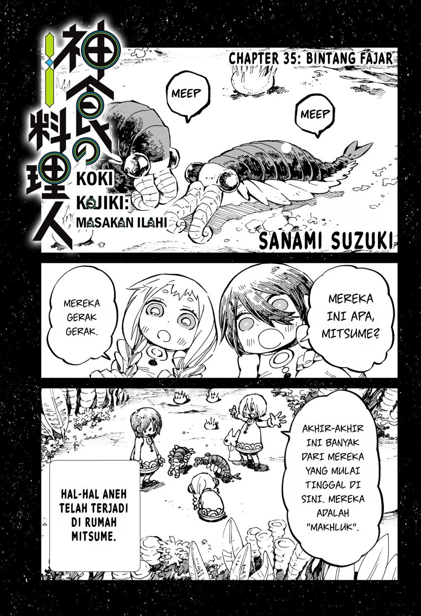 Chapter 35 - halaman 3