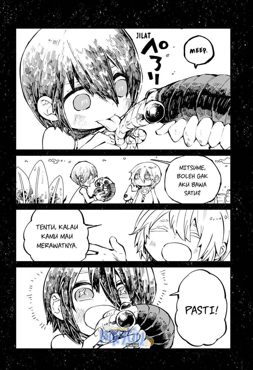 Chapter 35 - halaman 4