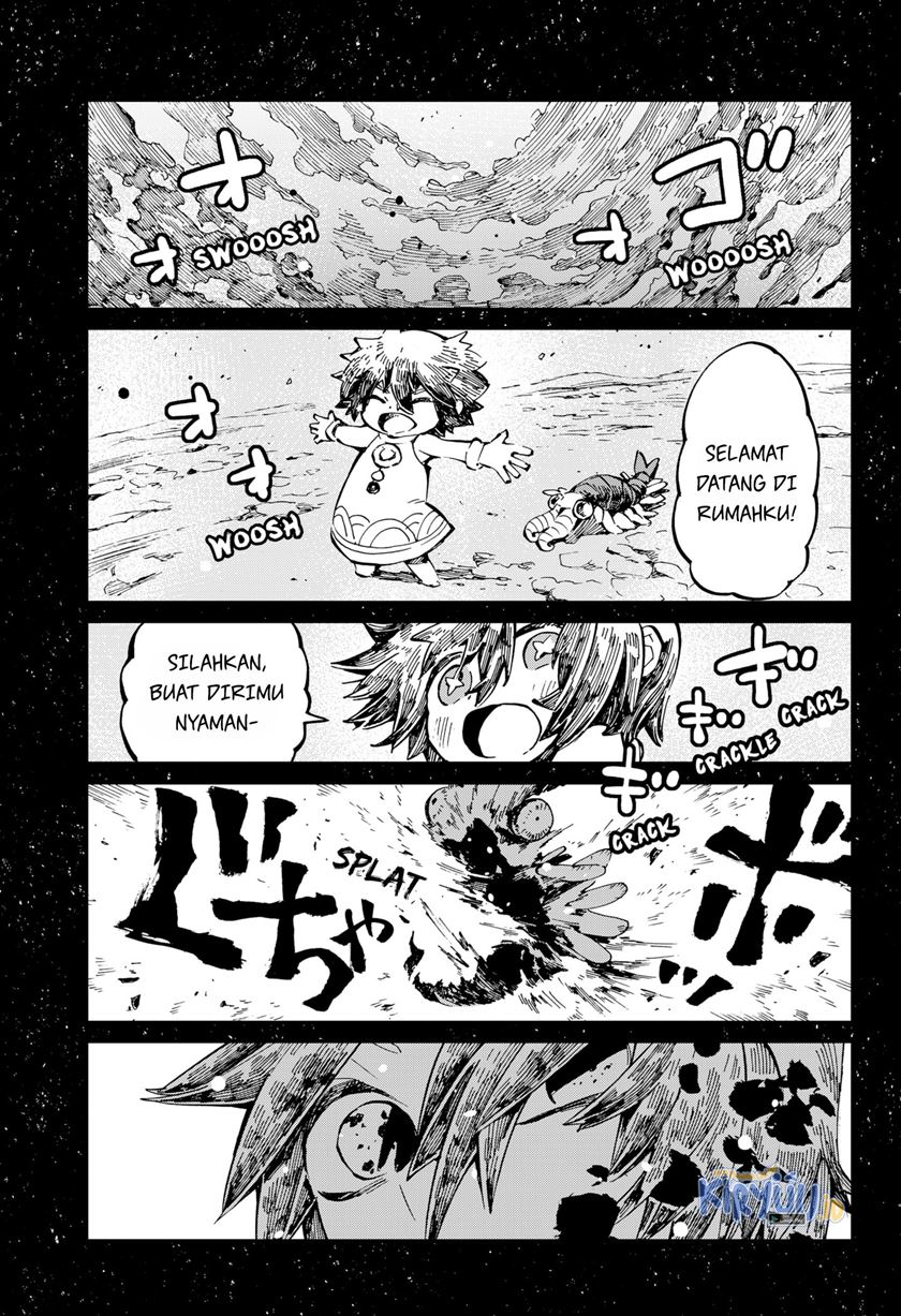 Chapter 35 - halaman 5