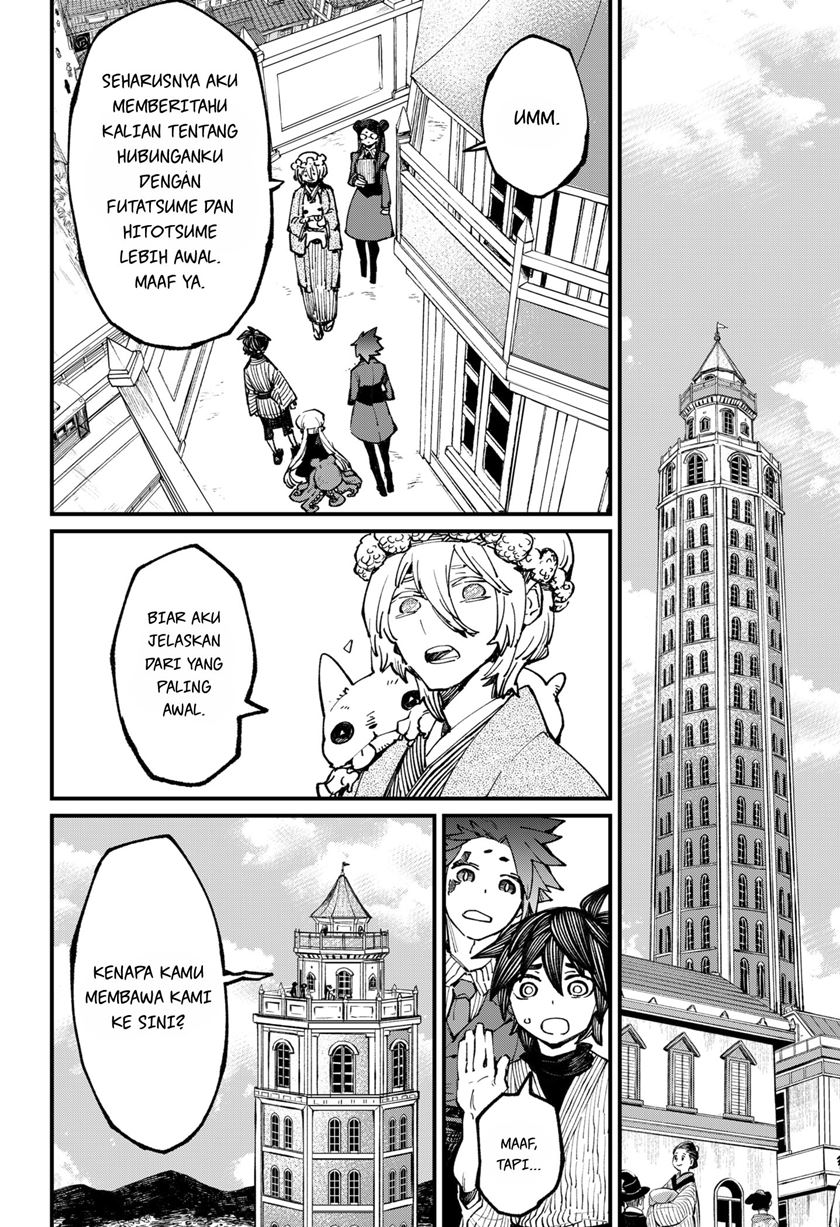 Chapter 35 - halaman 6