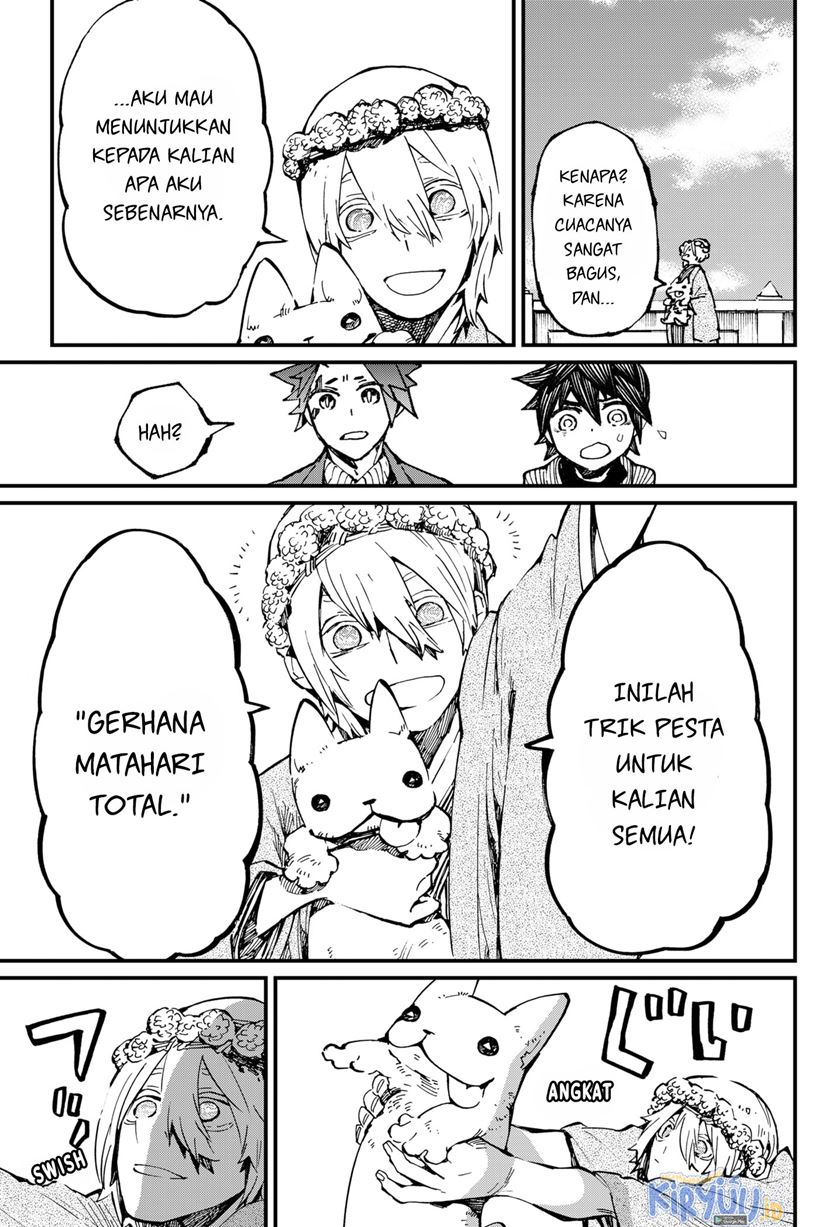 Chapter 35 - halaman 7