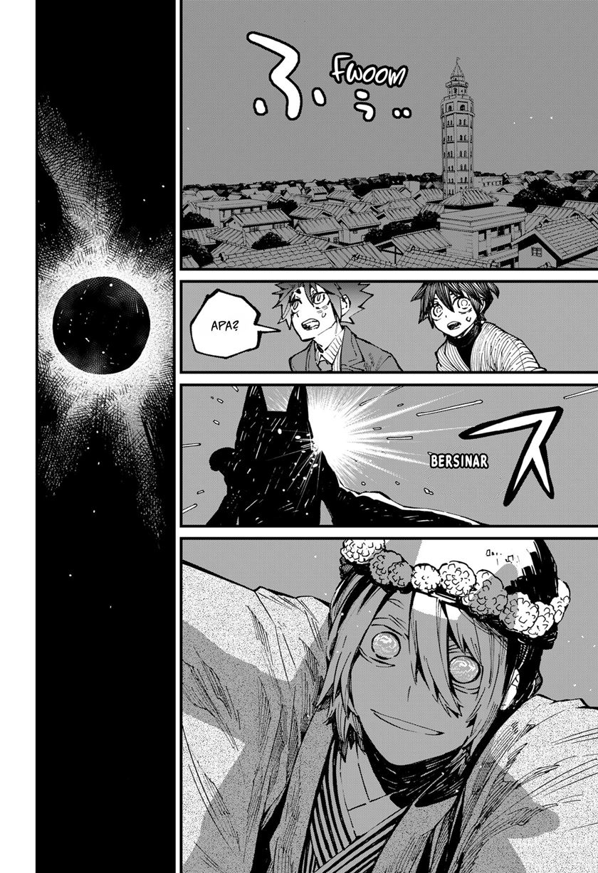 Chapter 35 - halaman 8