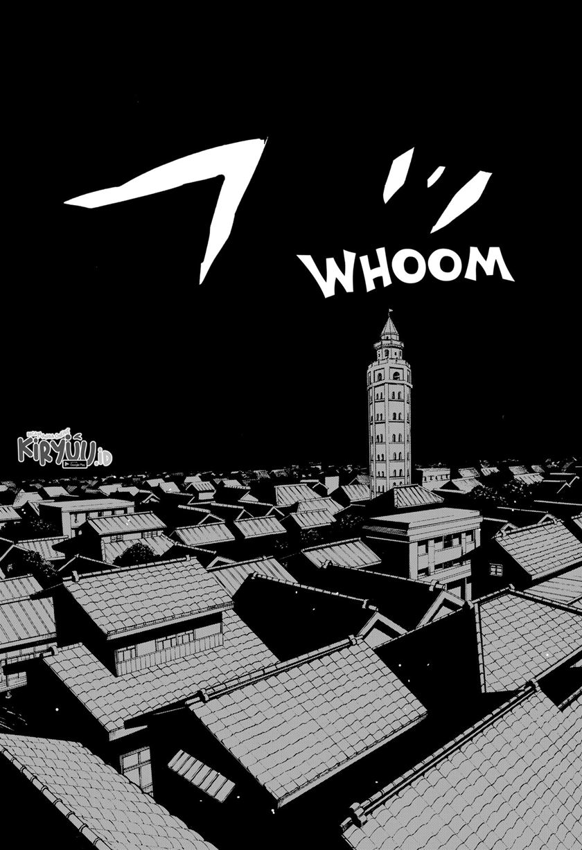 Chapter 35 - halaman 9