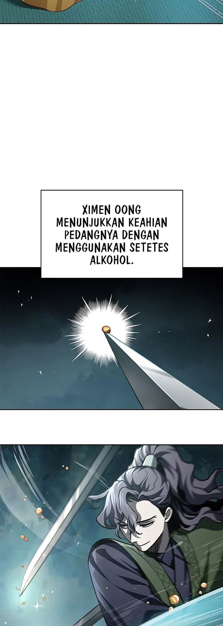 Chapter 20 - halaman 14