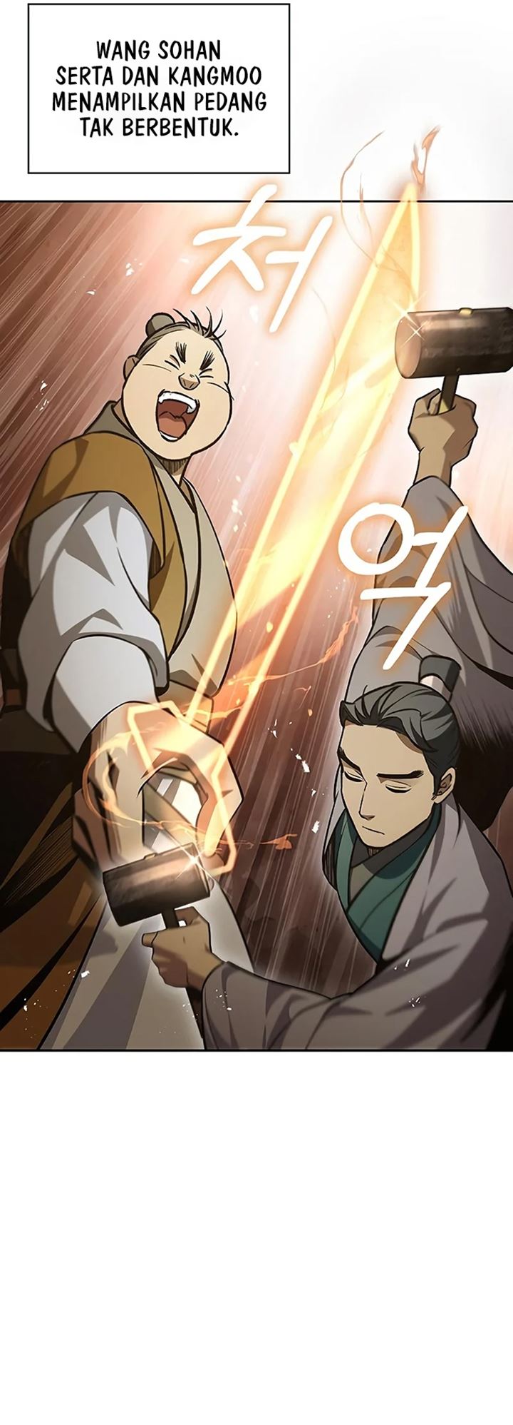 Chapter 20 - halaman 18