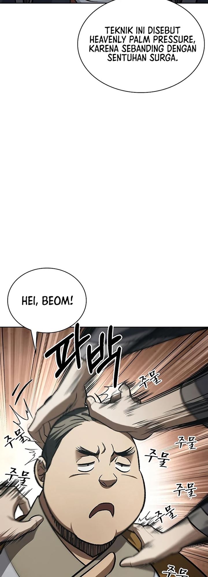 Chapter 20 - halaman 20