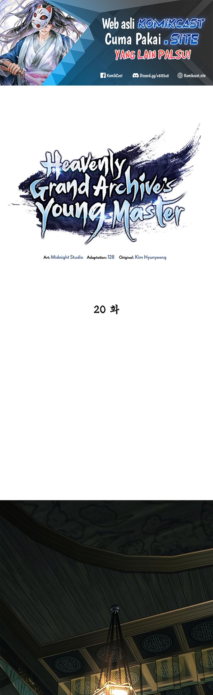 Chapter 20 - halaman 3