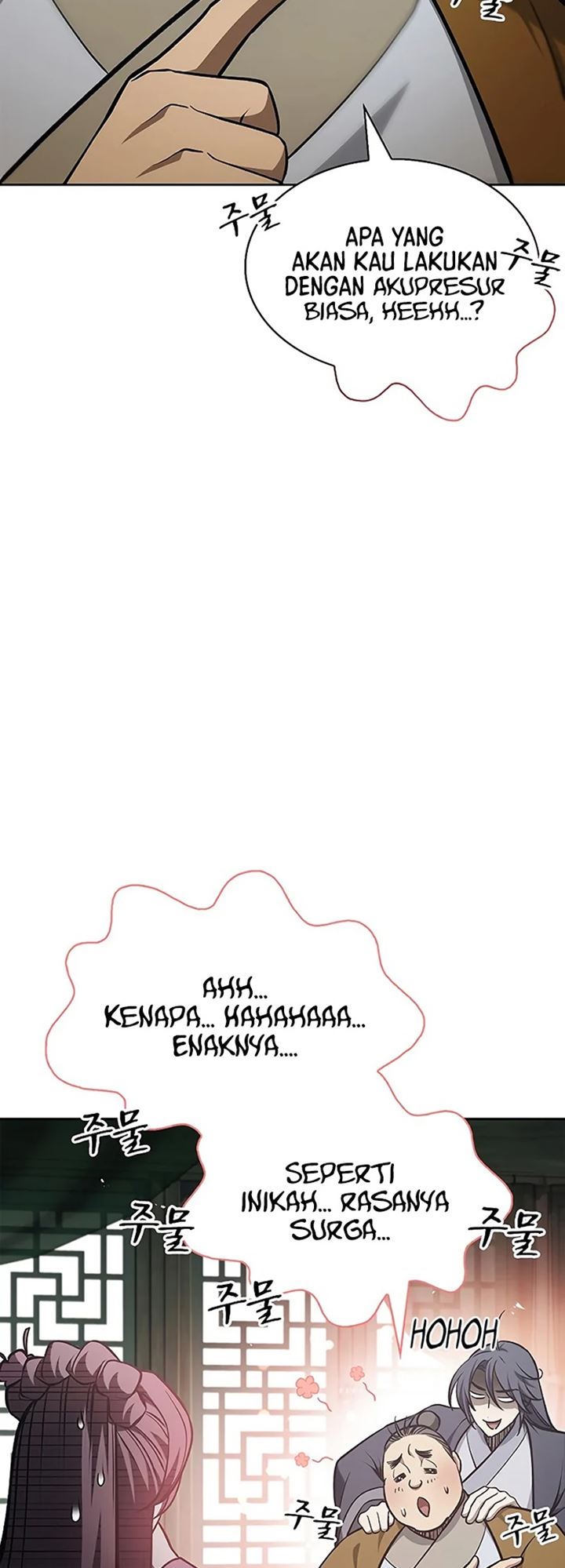 Chapter 20 - halaman 21