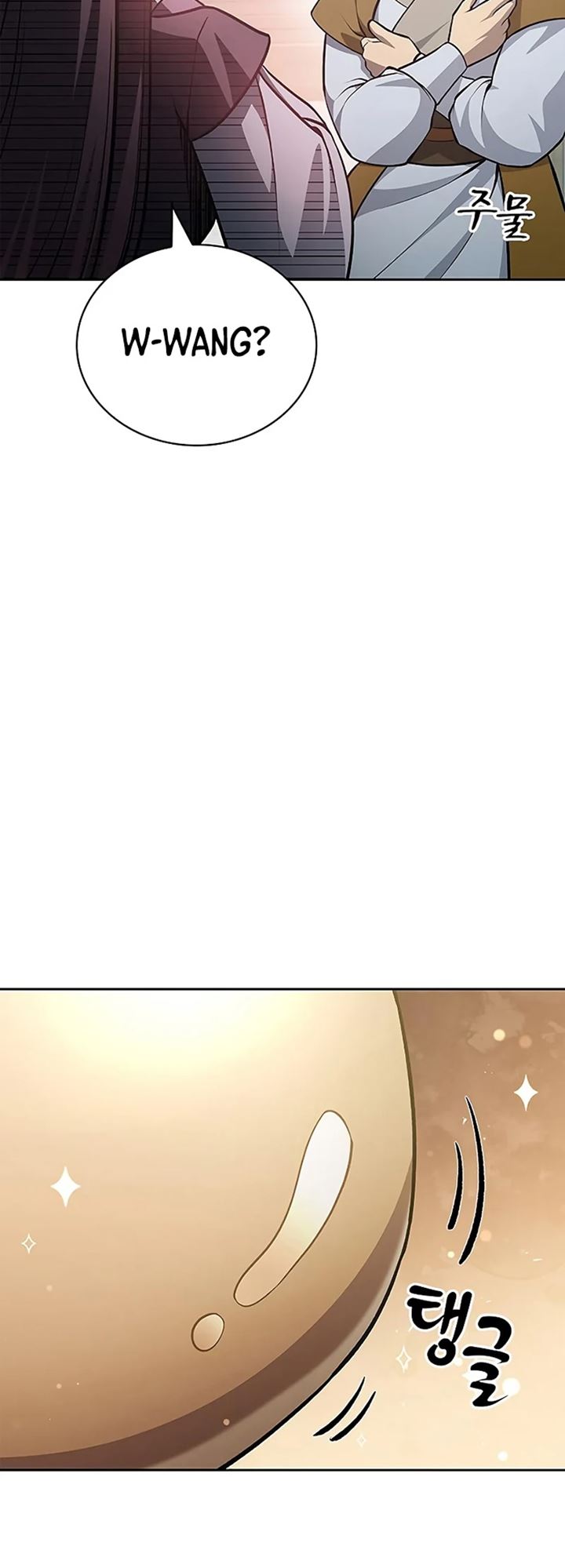 Chapter 20 - halaman 22