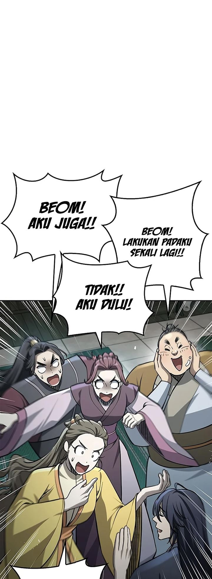 Chapter 20 - halaman 24