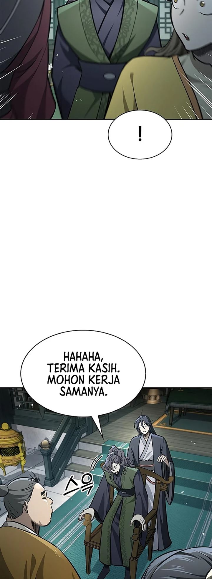 Chapter 20 - halaman 26