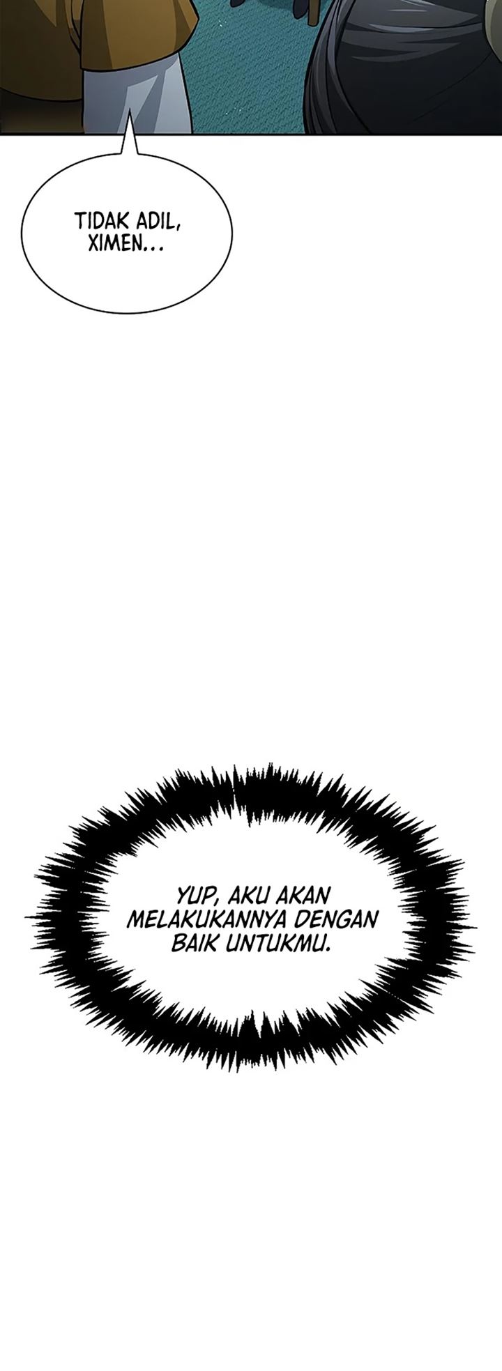 Chapter 20 - halaman 27