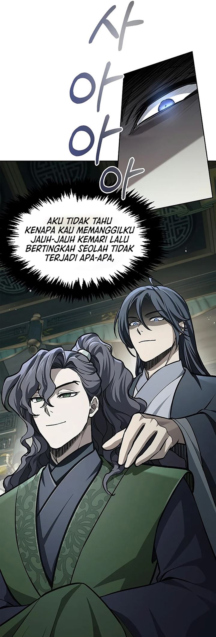 Chapter 20 - halaman 28