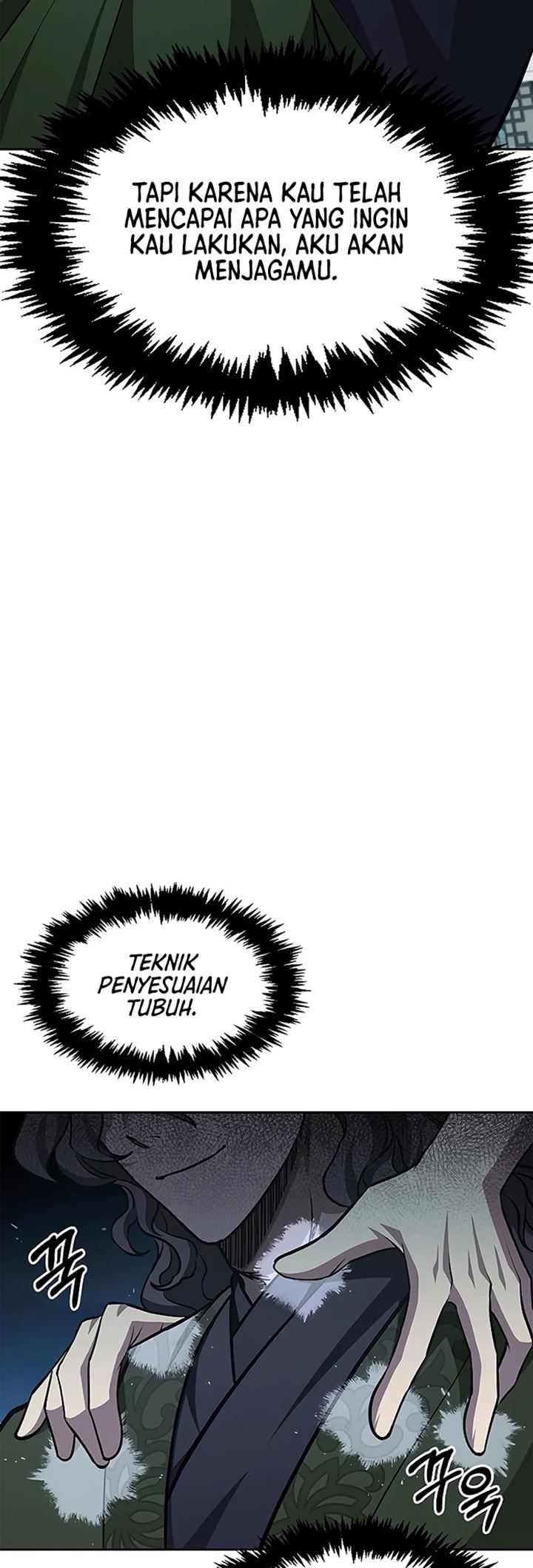 Chapter 20 - halaman 29