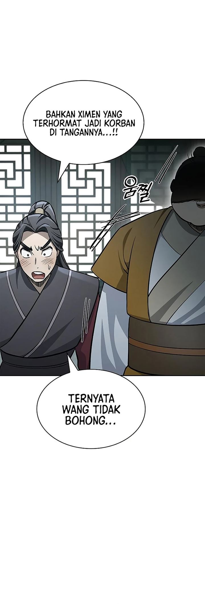 Chapter 20 - halaman 32