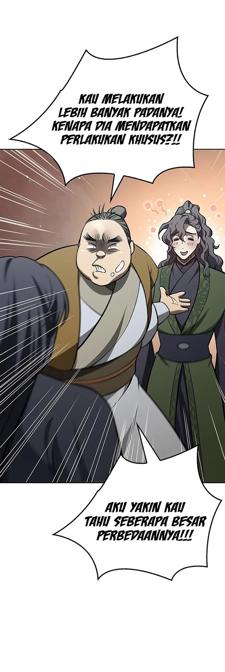 Chapter 20 - halaman 35