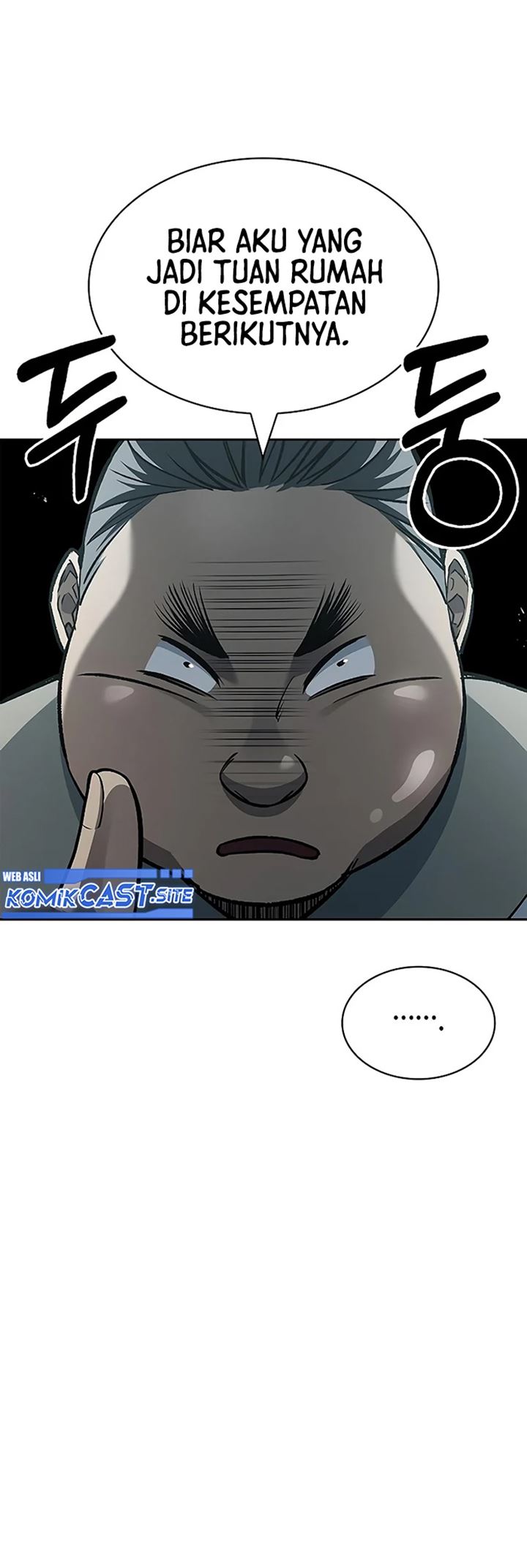 Chapter 20 - halaman 37