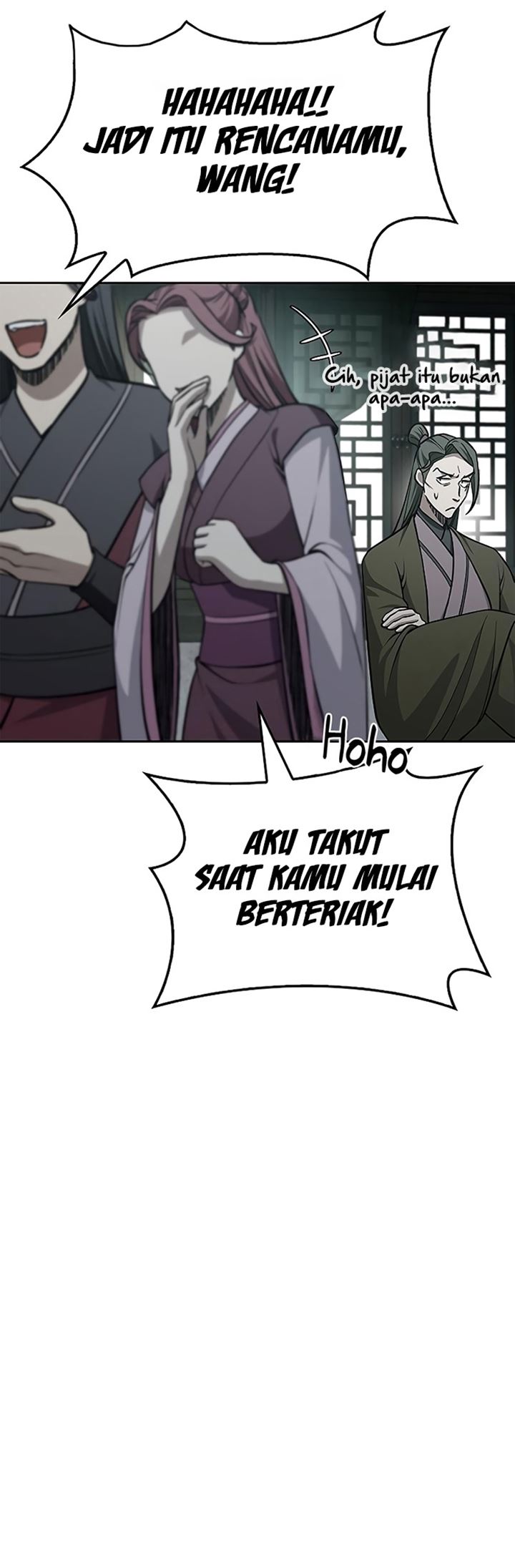 Chapter 20 - halaman 38