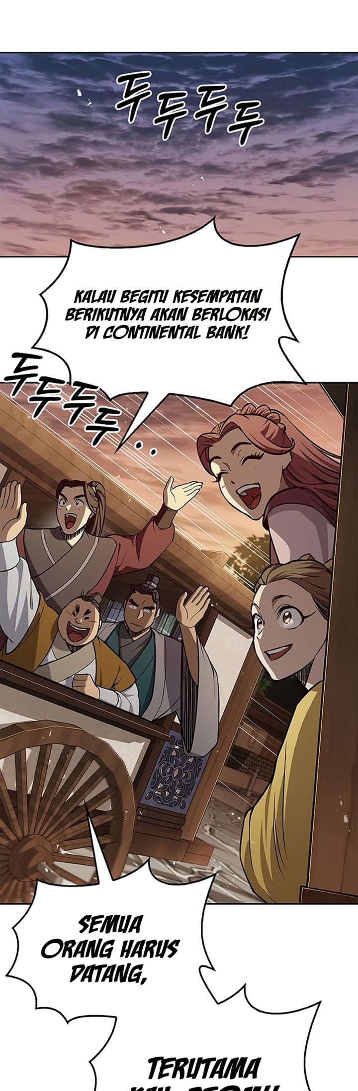 Chapter 20 - halaman 39
