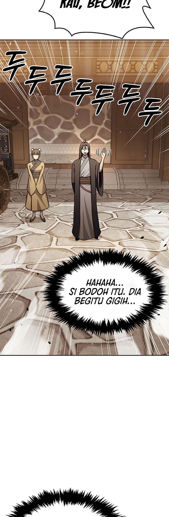 Chapter 20 - halaman 40