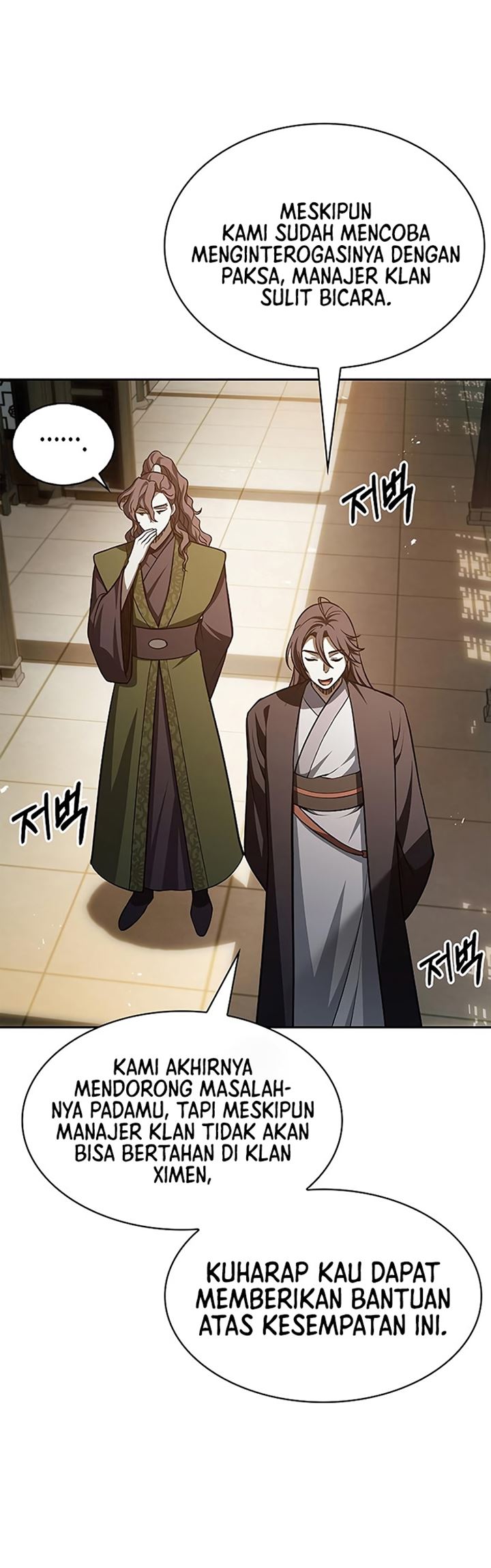 Chapter 20 - halaman 49