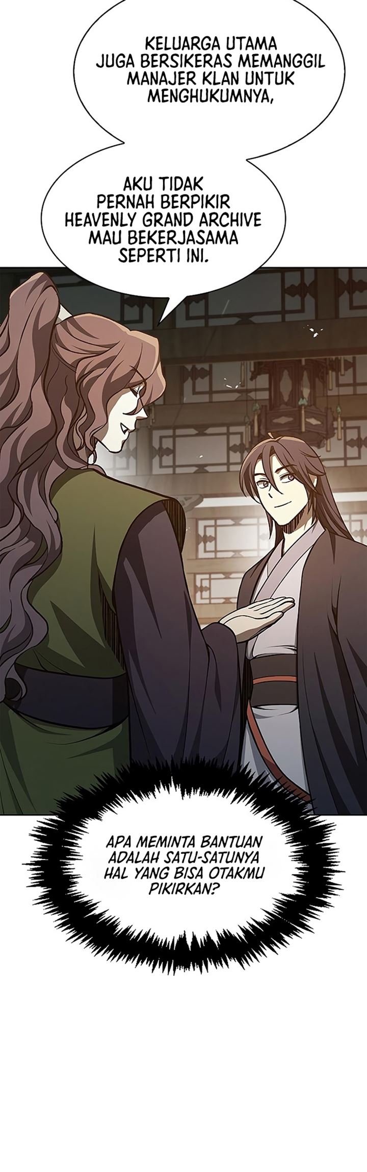 Chapter 20 - halaman 52