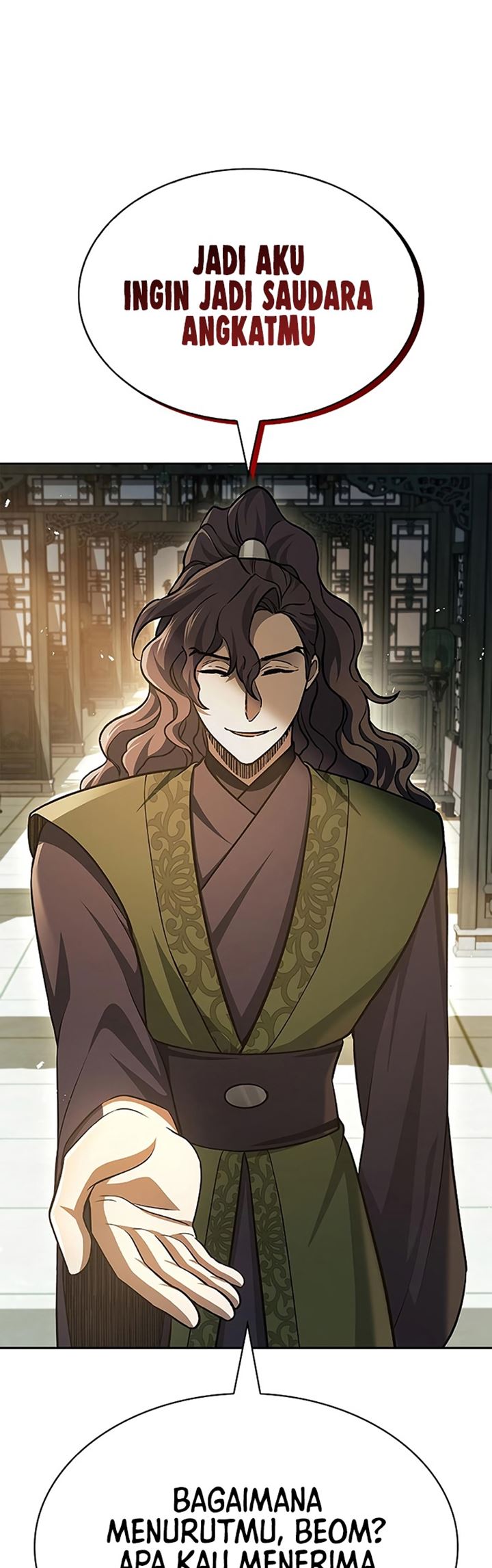 Chapter 20 - halaman 54