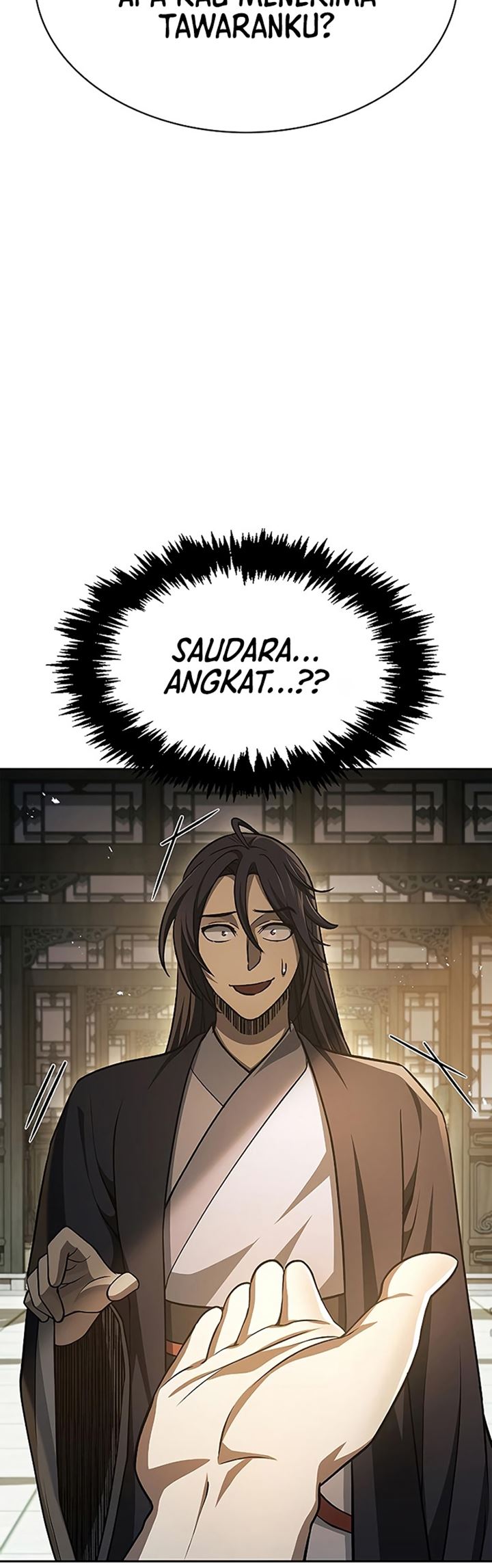 Chapter 20 - halaman 55