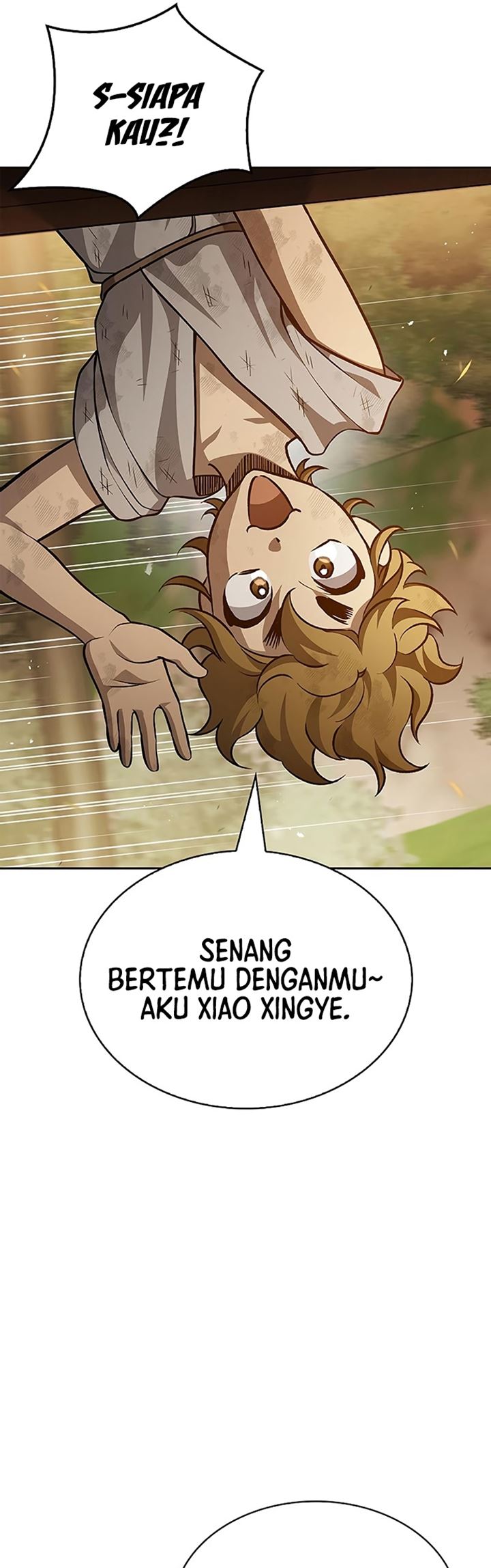 Chapter 20 - halaman 63