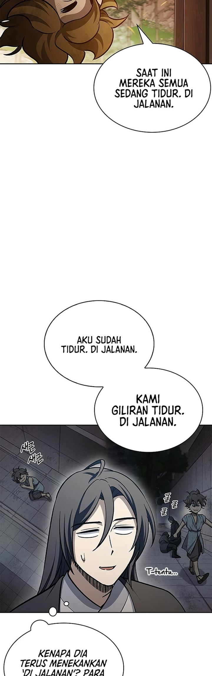 Chapter 20 - halaman 65
