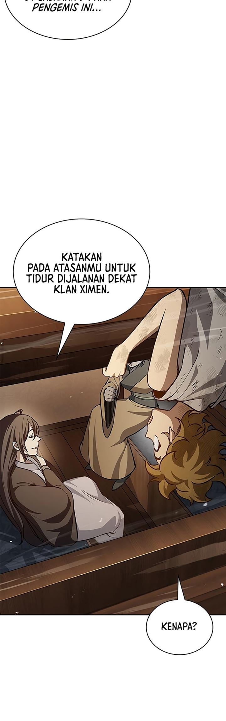 Chapter 20 - halaman 66