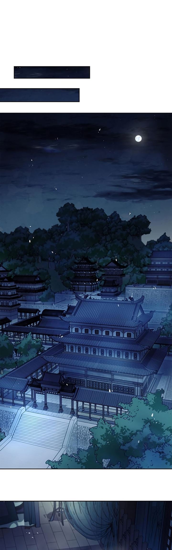 Chapter 20 - halaman 68
