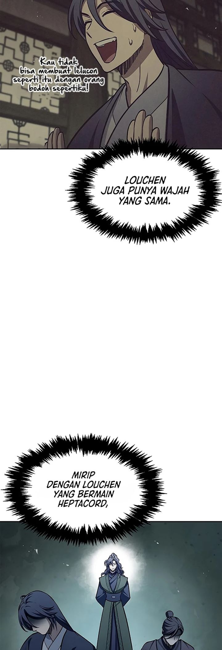 Chapter 20 - halaman 75