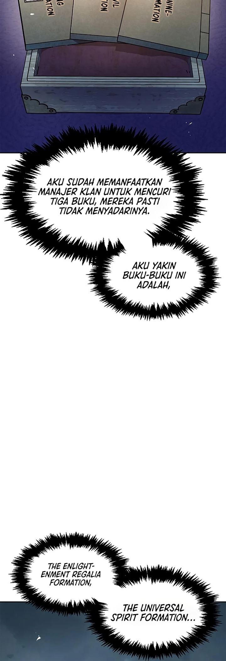 Chapter 20 - halaman 77