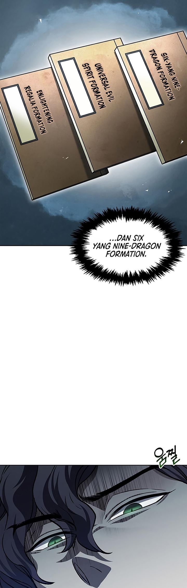 Chapter 20 - halaman 78