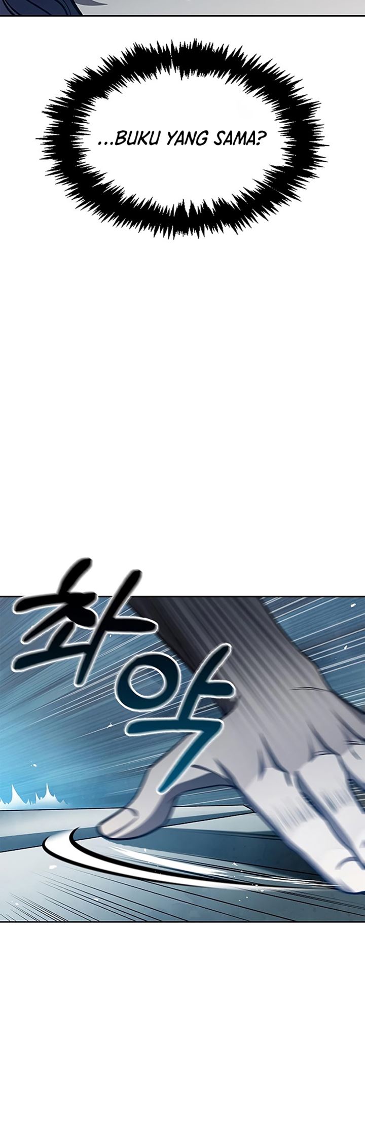 Chapter 20 - halaman 79