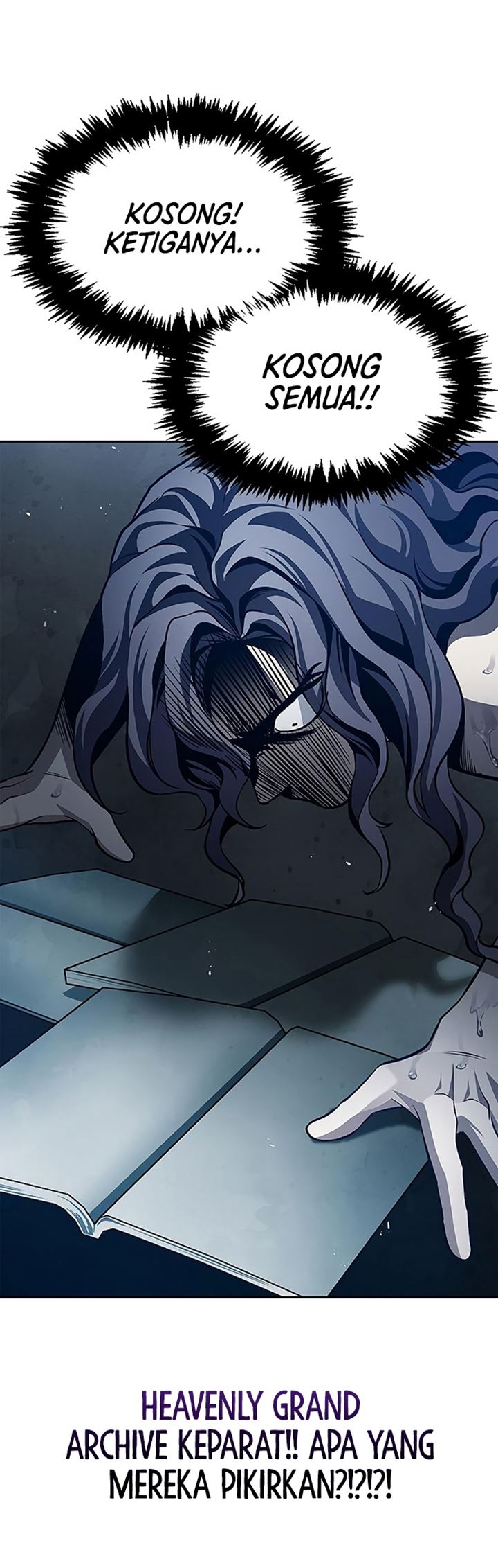 Chapter 20 - halaman 80